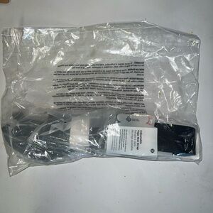 Adjustable lululemon yoga mat strap